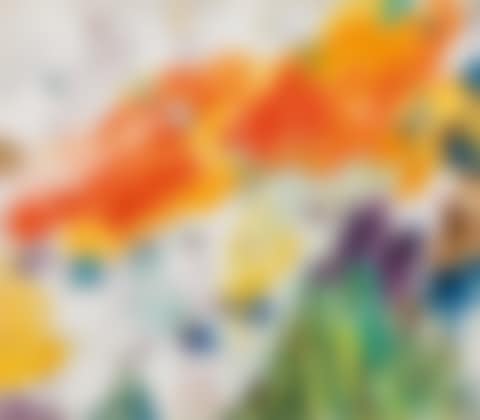 Morning clouds (preview)