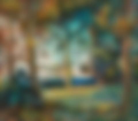 Opatija (preview)