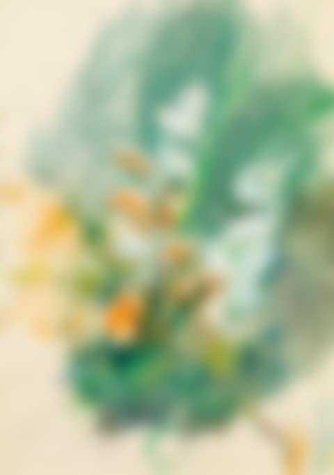 Still life with flowers (preview)