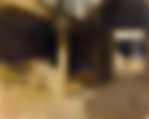 Innenhof (Studie) (preview)