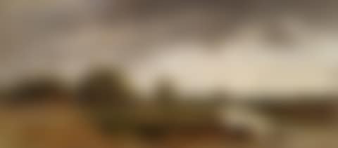 Landschaft (preview)