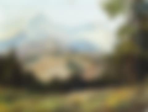 Zugspitze (preview)
