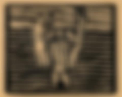Three bathing men (preview)