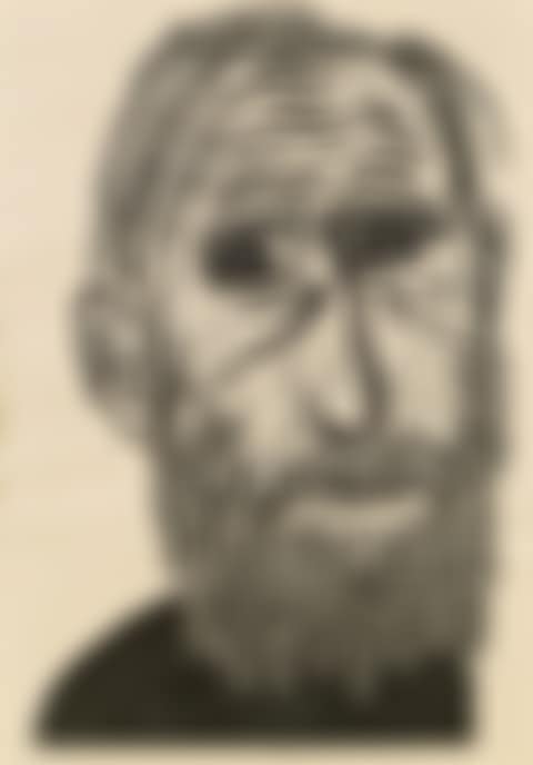 Hermit (preview)