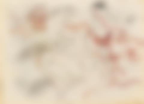 Untitled (preview)