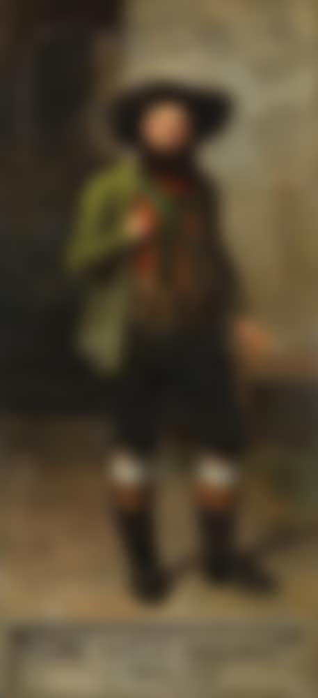 "Andreas Hofer" (preview)