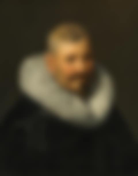 Herrenporträt (preview)