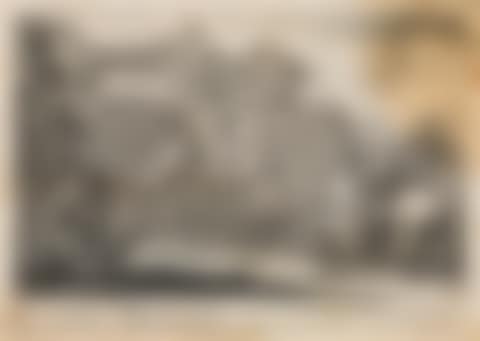 "Neue Reitkunst" (6 Blätter) (preview)