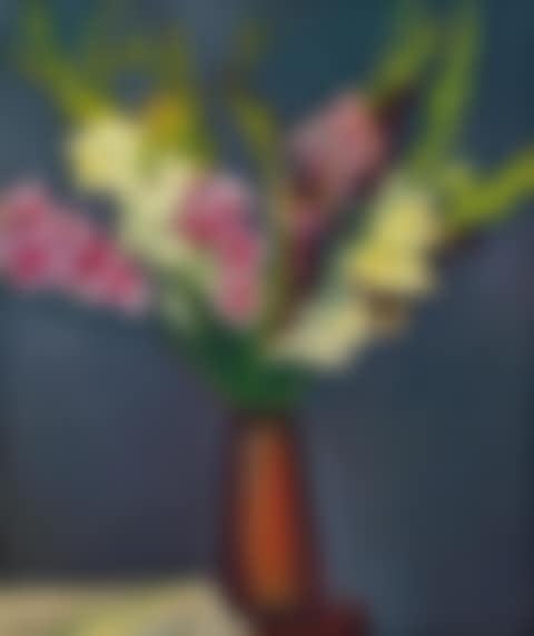 Gladioli (preview)