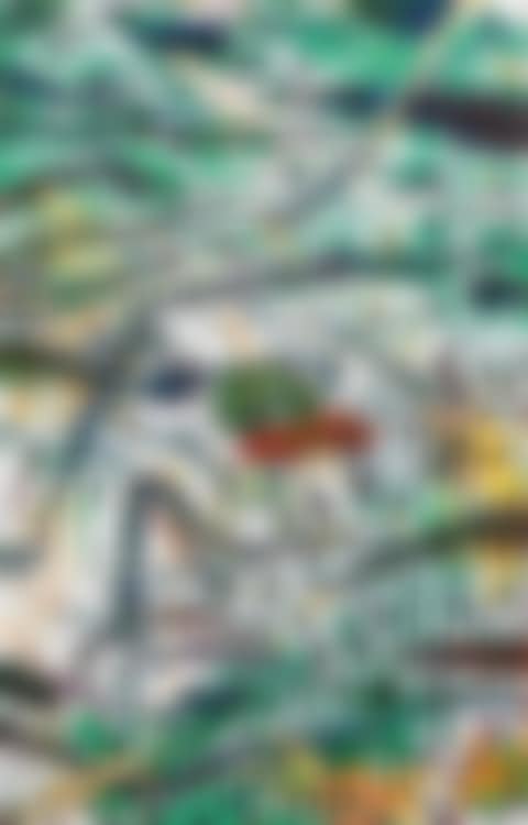 Untitled (preview)