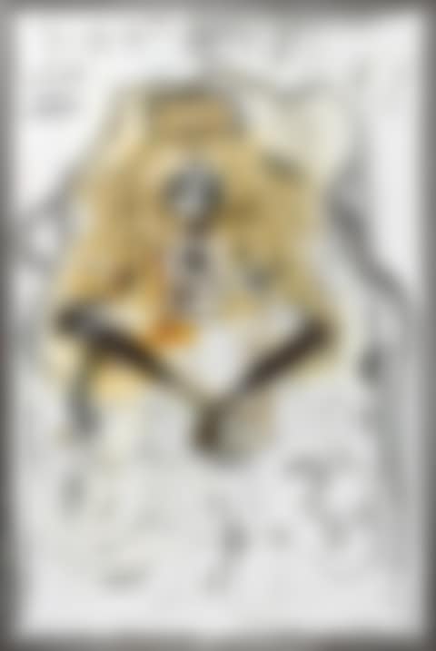 Dr. Lilithyr (General Tanz Sautanz, s.v.p.) (preview)