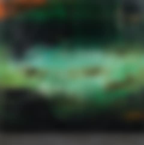 Channel II (preview)