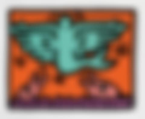Untitled (preview)
