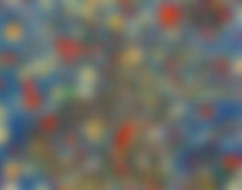 Blaufeldweltenflimmerflämmer (preview)