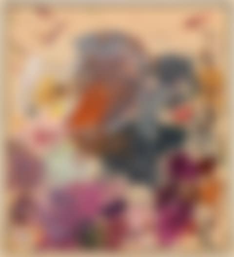 Untitled (preview)