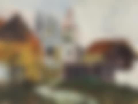 Village view (preview)