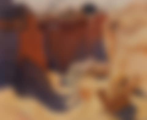 Nomadensiedlung (preview)