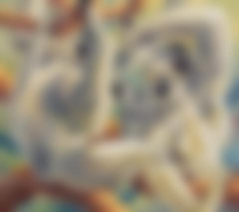 Affen (preview)