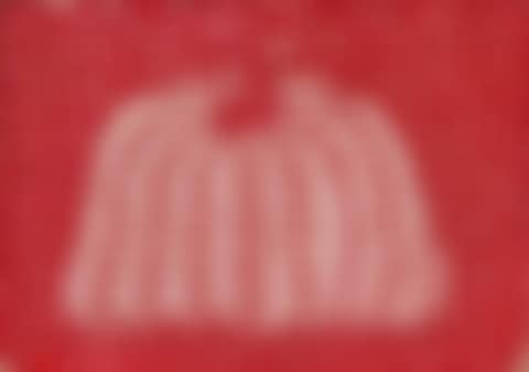 Pumpkin (preview)