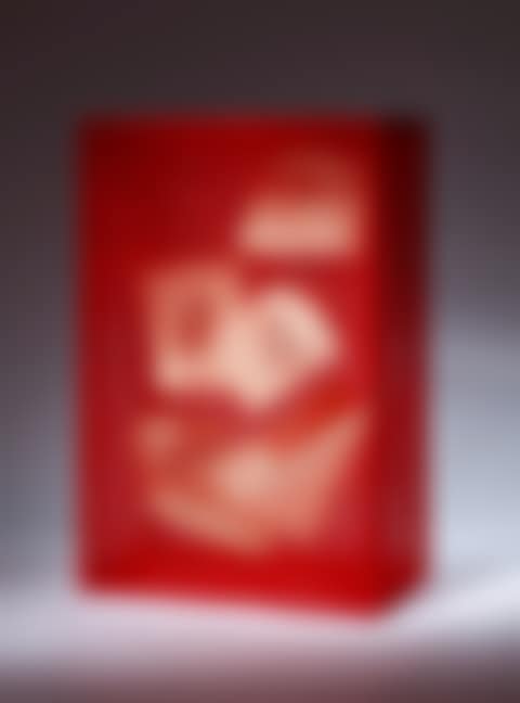State of Being (Prints) (preview)