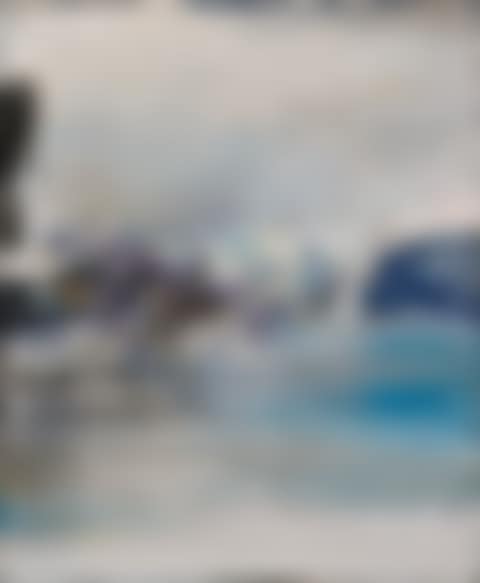 1.10.81 (preview)
