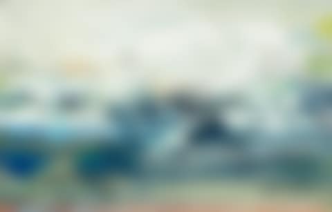 T13 (preview)