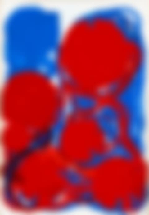 '99b (preview)