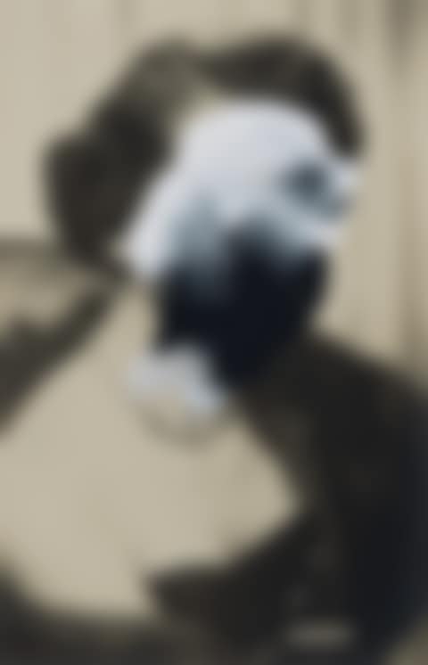 Untitled (preview)