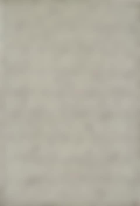 Ecriture No. 218-85 (preview)