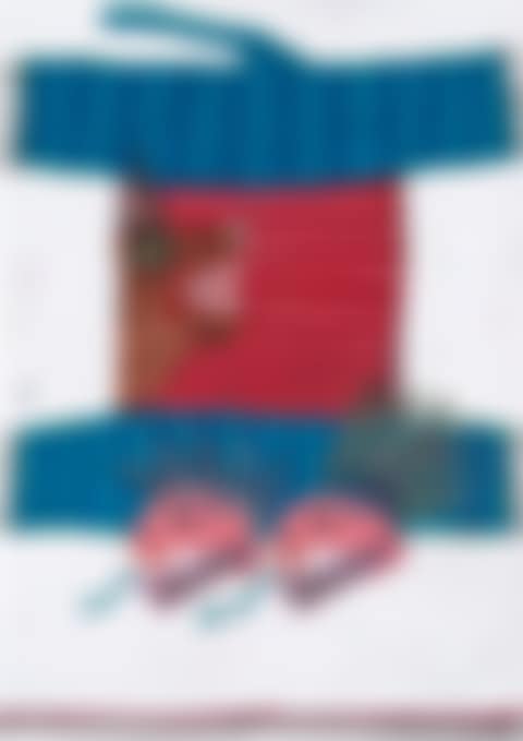 Untitled (preview)