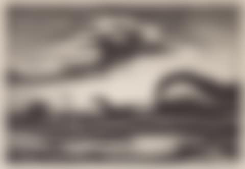 The Race (preview)