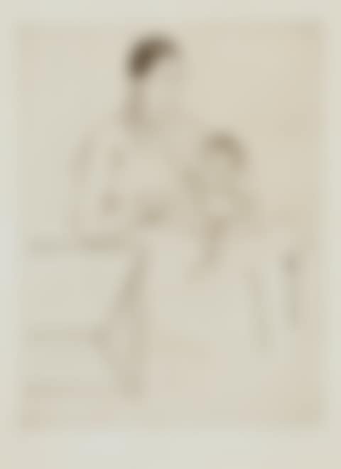 Nursing (preview)