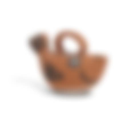 Fish subject (preview)