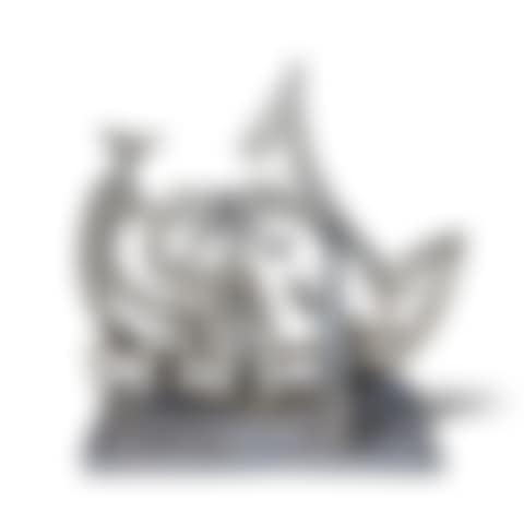 Moon Dog (preview)