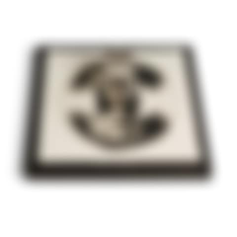 Phil (Anamorphic) (preview)