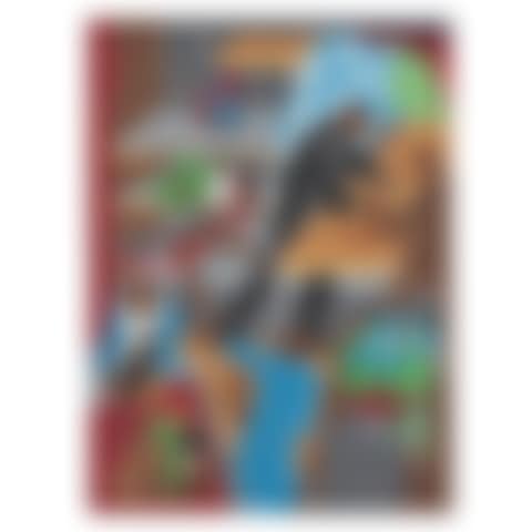 Memorabilia (preview)