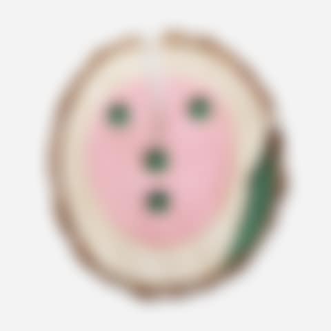 Untitled (preview)