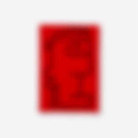Untitled (from the Mini series) (preview)