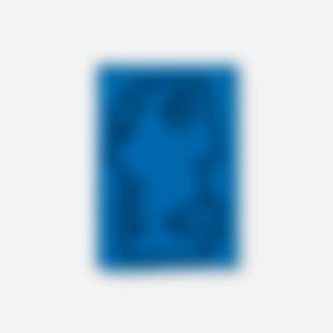 Untitled (from the Mini series) (preview)