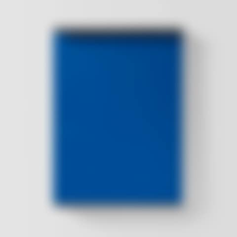 Tafel DLXVI (preview)