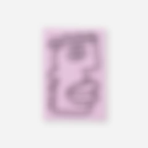 Untitled (from the Mini series) (preview)