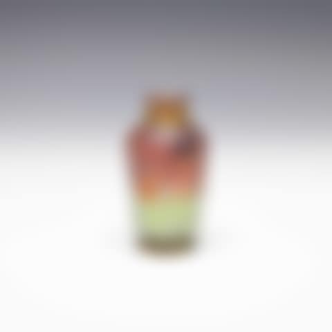 TULIP VASE (preview)