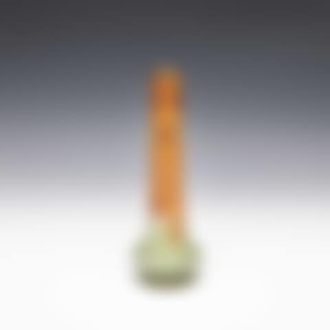 TULIP VASE (preview)