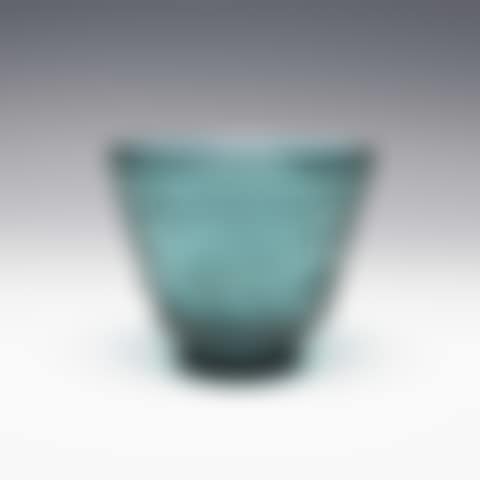 ART DECO VASE (preview)