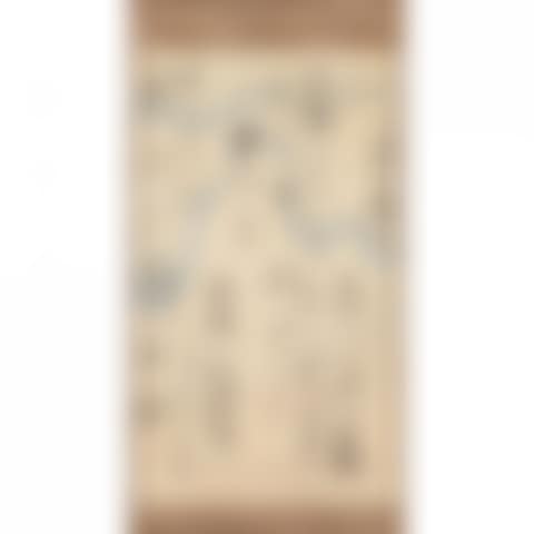 SHINSHUISHU SPRING POETRY (preview)