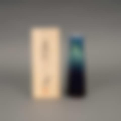 KUTANI VASE (preview)