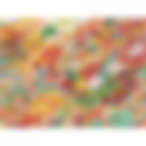 UNTITLED (preview)