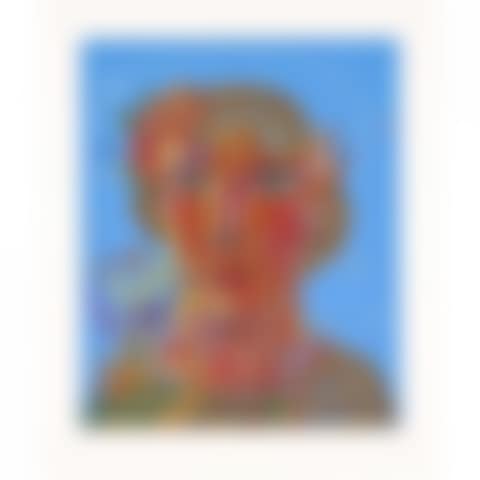 SATELLITE VENUS (preview)