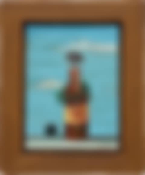 Maestro (preview)