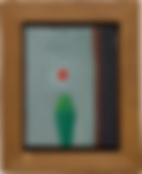 Untitled (preview)